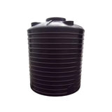 High quality PE promotional water storage tank 5 ton